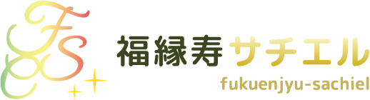 kajisan_logo