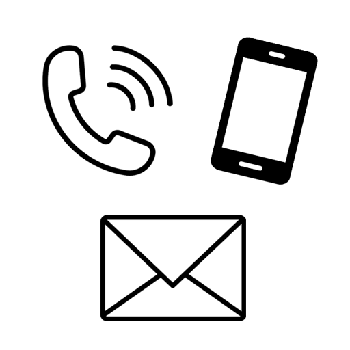 HP用アイコン_問い合わせ