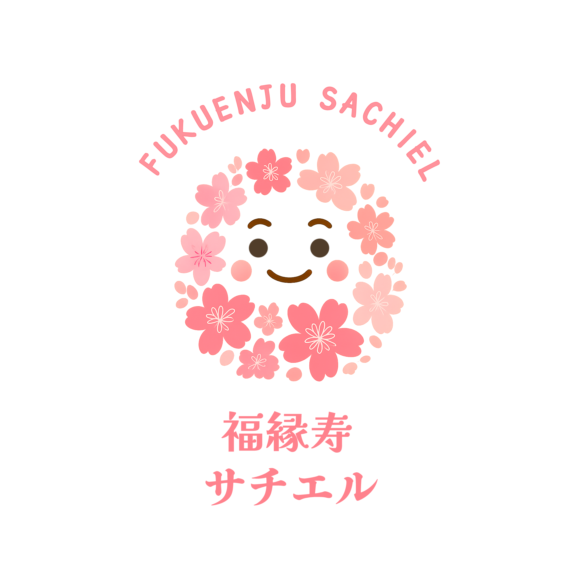 daruma_NEW_rogo_large